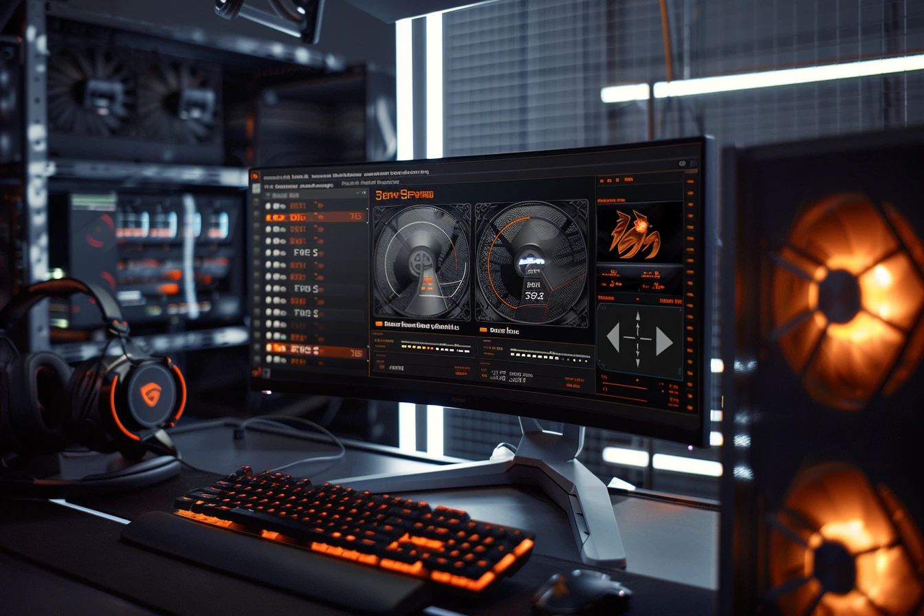 Pâte thermique 2026 : laquelle choisir et comment l&rsquo;appliquer