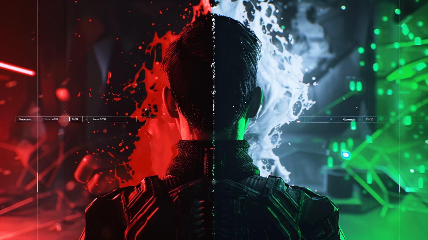 FPS drops et stuttering : diagnostic et solutions 2026